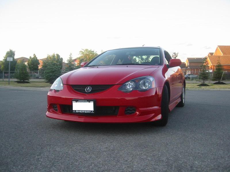 Name:  RSX2.jpg
Views: 16
Size:  53.5 KB