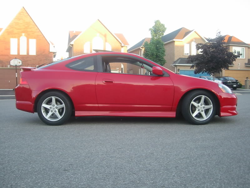 Name:  RSX3.jpg
Views: 20
Size:  83.6 KB