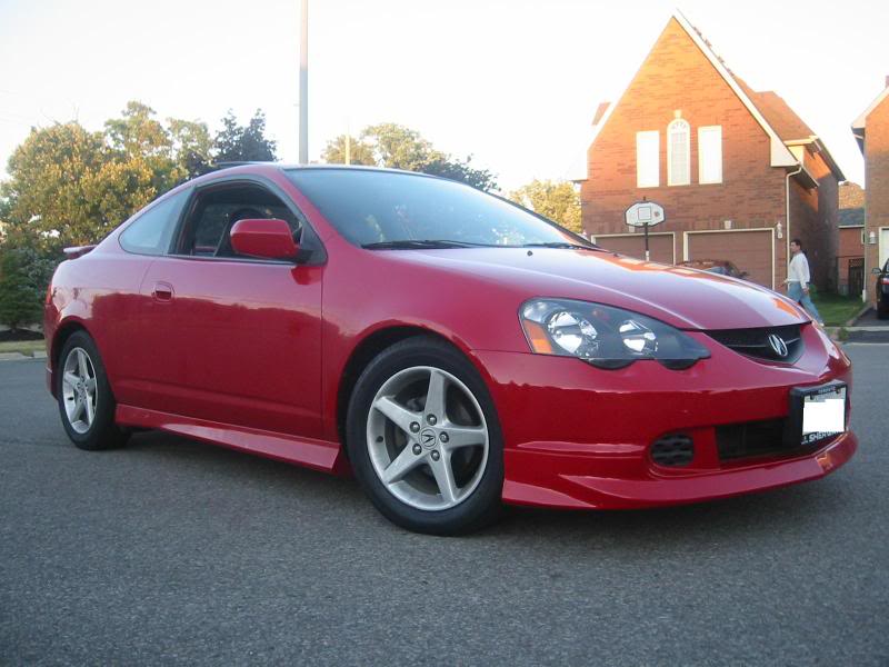 Name:  RSX4.jpg
Views: 18
Size:  63.6 KB