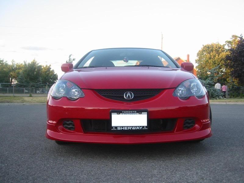 Name:  RSX5.jpg
Views: 20
Size:  53.8 KB