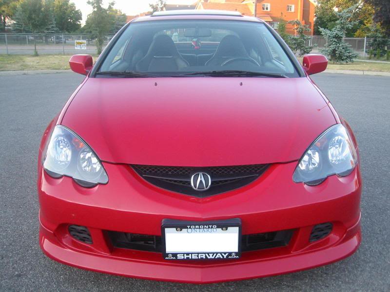 Name:  RSX6.jpg
Views: 16
Size:  66.1 KB