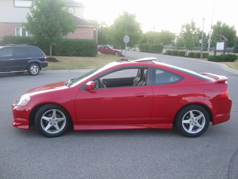 Name:  RSX8.jpg
Views: 14
Size:  83.9 KB