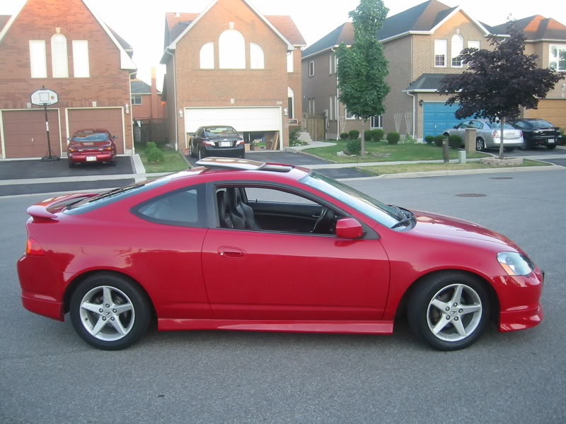 Name:  RSX9.jpg
Views: 14
Size:  94.8 KB