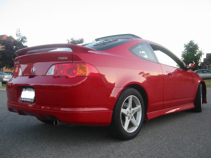 Name:  RSX10.jpg
Views: 18
Size:  51.0 KB