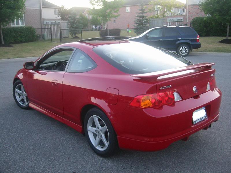 Name:  RSX11.jpg
Views: 19
Size:  64.6 KB