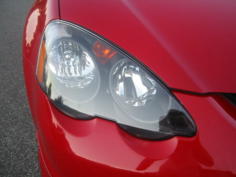 Name:  RSX12.jpg
Views: 15
Size:  62.8 KB