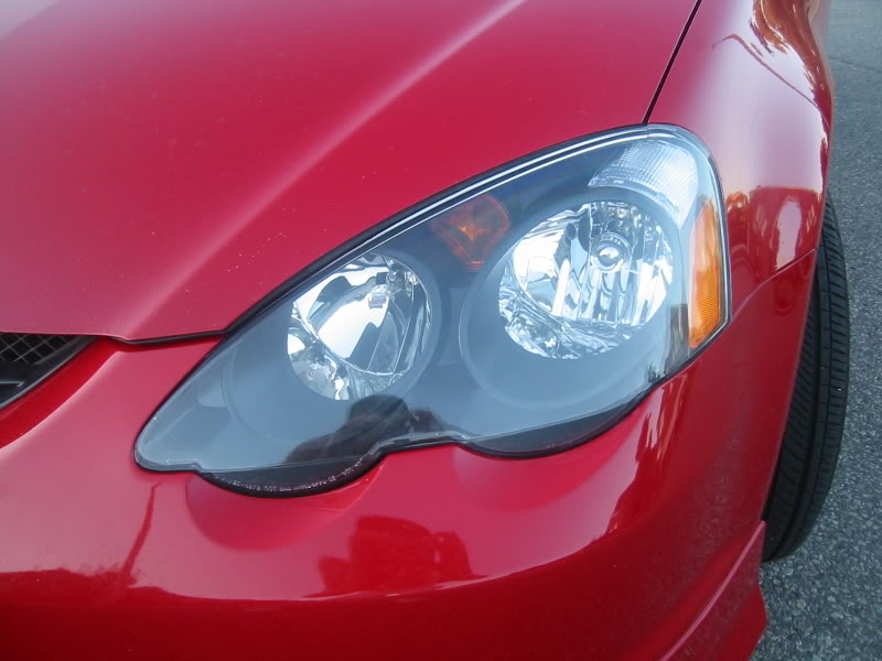 Name:  RSX13.jpg
Views: 16
Size:  64.3 KB