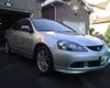 Name:  RSX1.jpg
Views: 12
Size:  3.0 KB