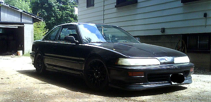 Name: tegfull.jpg
Views: 20
Size: 62.5 KB