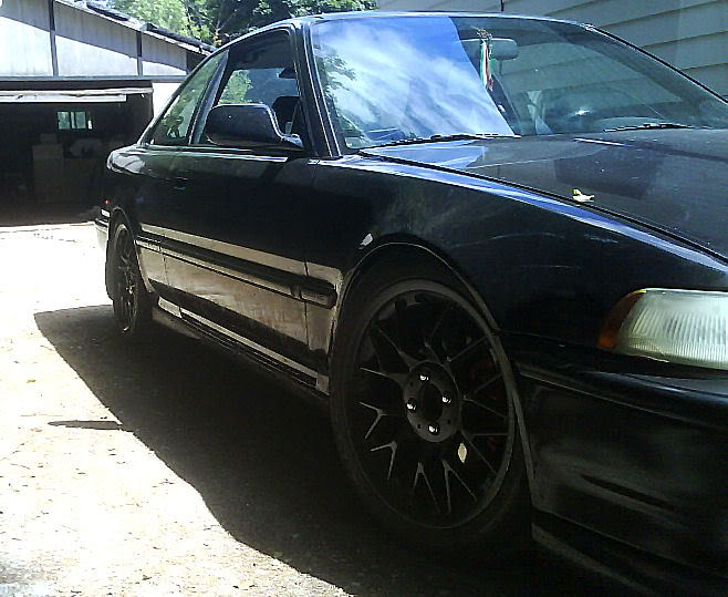 Name: tegclose.jpg
Views: 18
Size: 69.0 KB