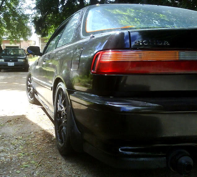 Name:  tegbackskirt.jpg
Views: 18
Size:  75.7 KB