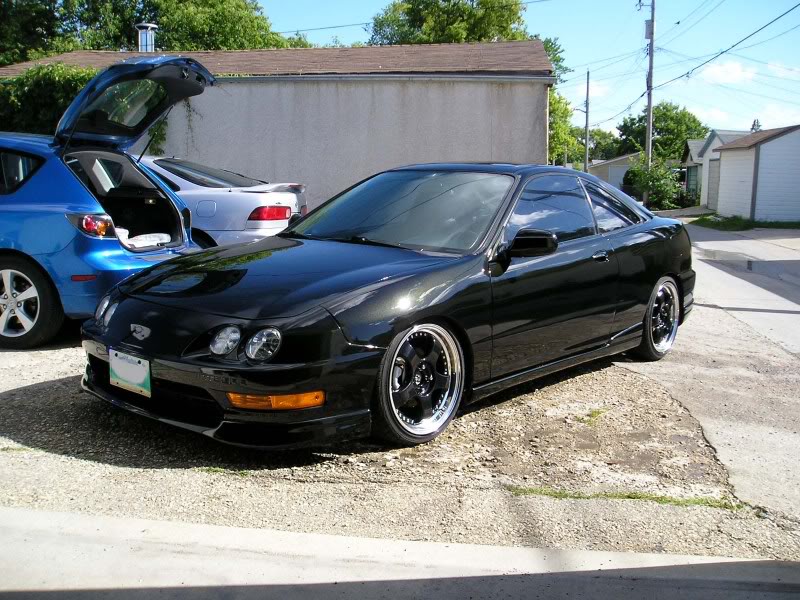 Name: P1010006new.jpg
Views: 1503
Size: 134.9 KB