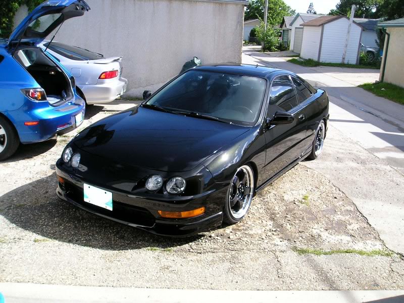 Name: P1010001new.jpg
Views: 527
Size: 130.8 KB