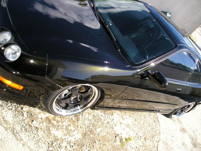 Name: P1010014.jpg
Views: 900
Size: 89.0 KB