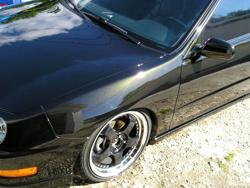 Name:  P1010015-1.jpg
Views: 932
Size:  85.6 KB