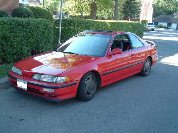 Name:  2002.jpg
Views: 21
Size:  45.7 KB