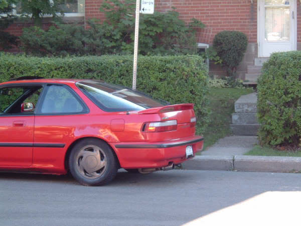 Name:  2003.jpg
Views: 21
Size:  36.0 KB