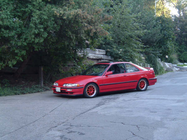 Name:  feb13.jpg
Views: 20
Size:  120.3 KB