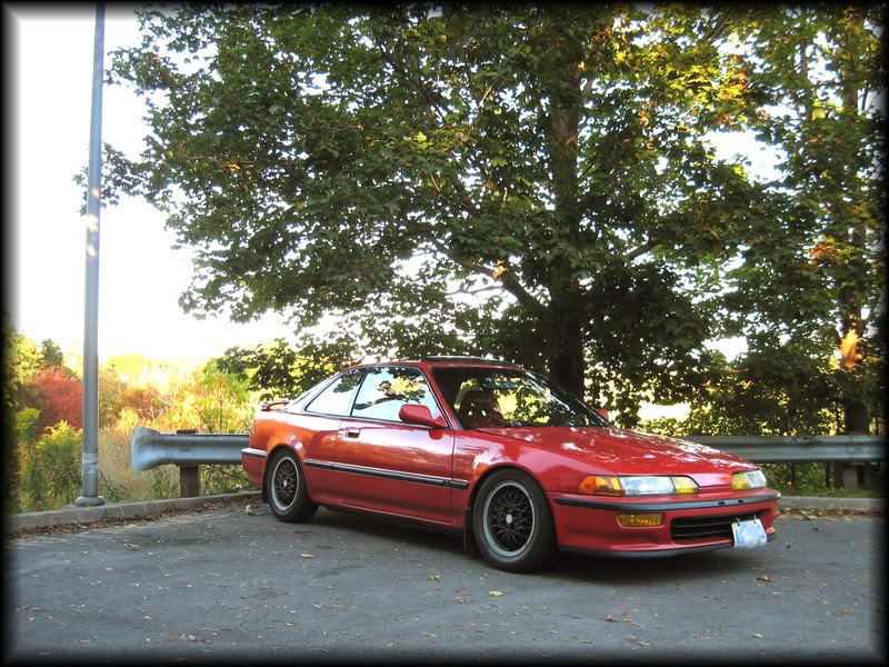 Name:  IMG_0009_2.jpg
Views: 19
Size:  164.8 KB