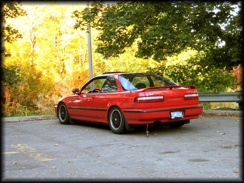 Name:  IMG_0011_2-1.jpg
Views: 21
Size:  152.5 KB