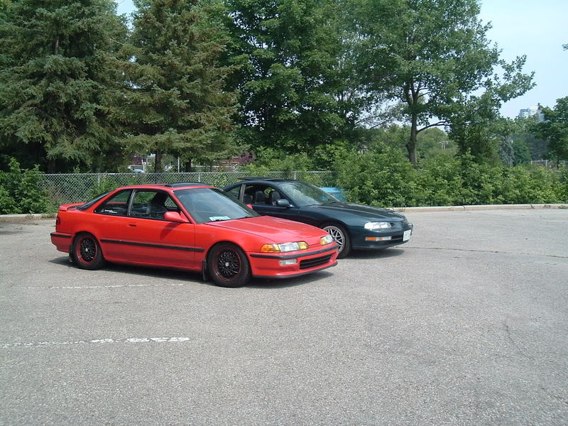 Name:  DSCF2544.jpg
Views: 21
Size:  132.7 KB