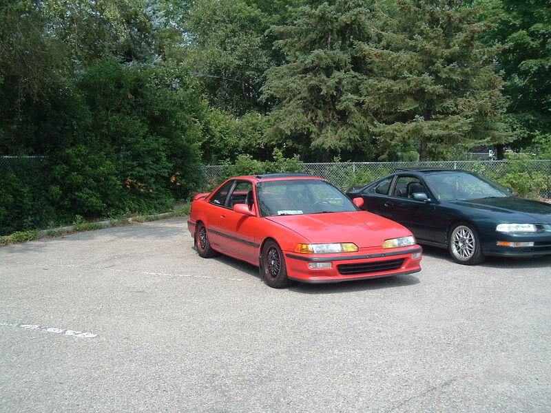 Name:  DSCF2543.jpg
Views: 20
Size:  129.5 KB