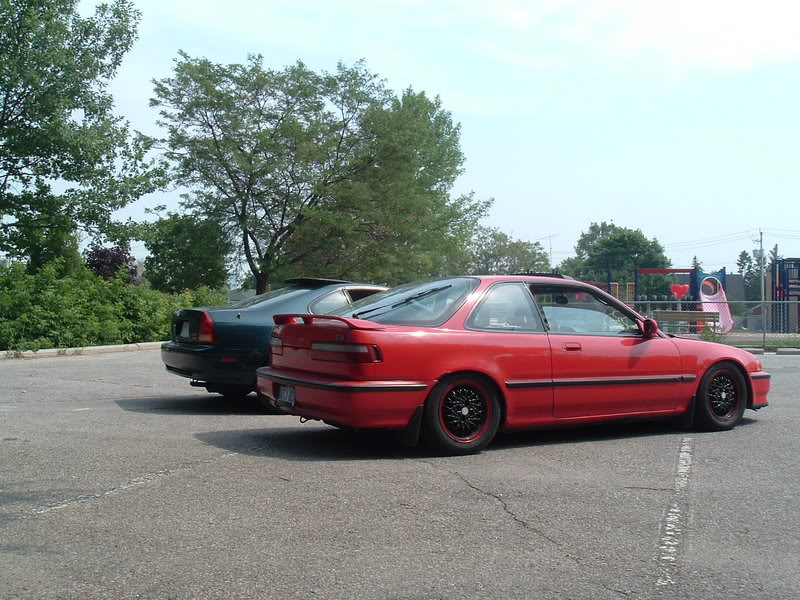 Name:  DSCF2545.jpg
Views: 21
Size:  119.4 KB