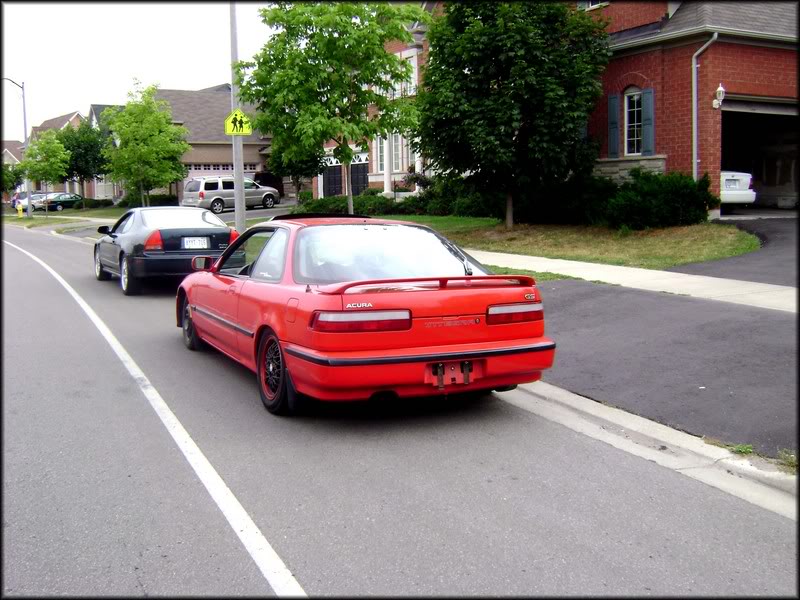 Name:  integraatownershouse2.jpg
Views: 23
Size:  105.6 KB