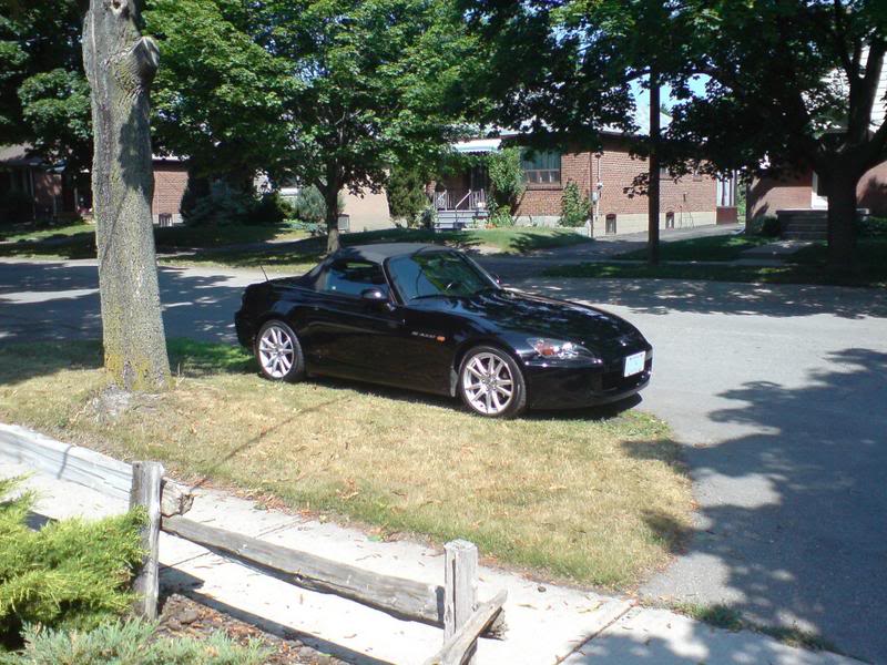 Name:  DSC00058a.jpg
Views: 14
Size:  106.3 KB