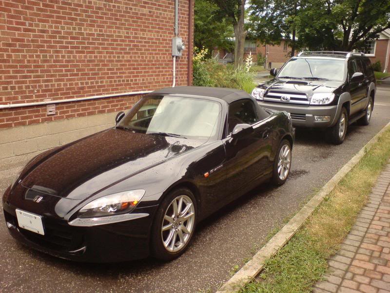 Name:  DSC00057a.jpg
Views: 15
Size:  98.4 KB