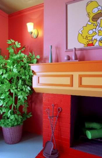 Name:  tret5.jpg
Views: 28
Size:  29.2 KB