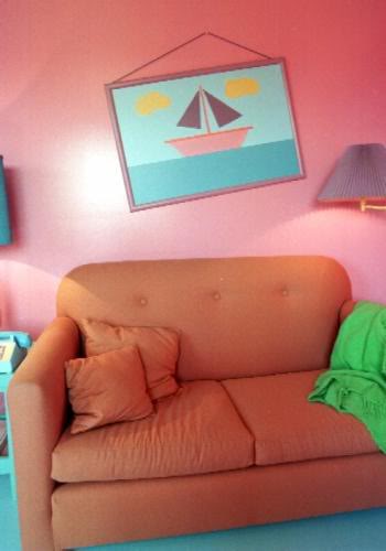 Name:  tret6.jpg
Views: 25
Size:  18.5 KB