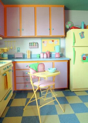 Name:  tret9.jpg
Views: 26
Size:  24.9 KB