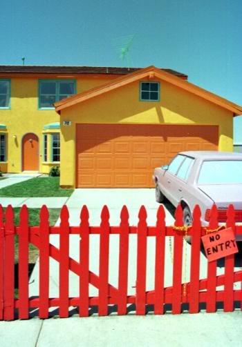 Name:  tret91.jpg
Views: 30
Size:  30.2 KB