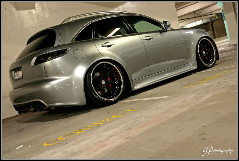 Name:  12.jpg
Views: 45
Size:  78.9 KB