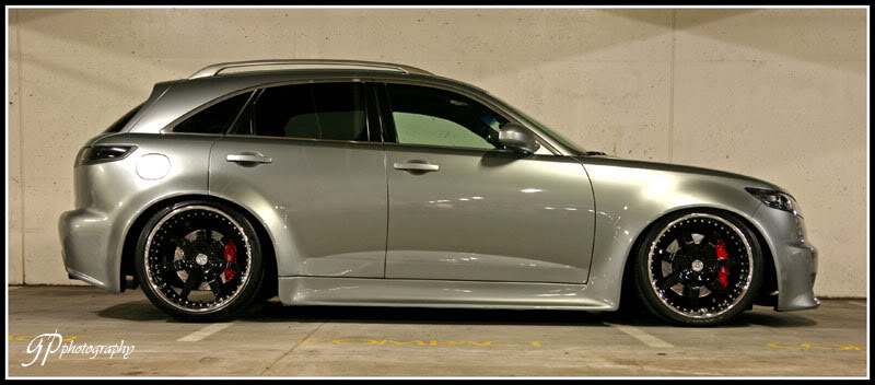 Name:  25.jpg
Views: 27
Size:  51.6 KB