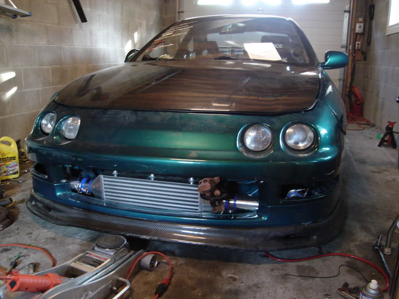 Name:  Picture090.jpg
Views: 19
Size:  86.3 KB