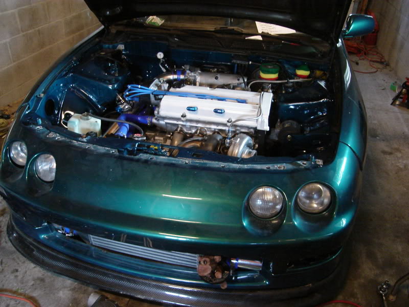 Name:  Picture091.jpg
Views: 18
Size:  87.4 KB