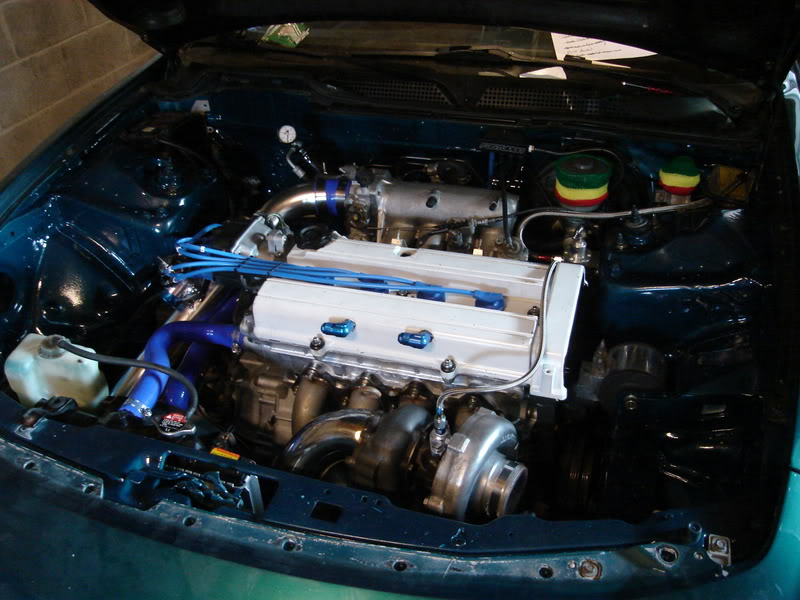 Name:  Picture092.jpg
Views: 20
Size:  86.3 KB