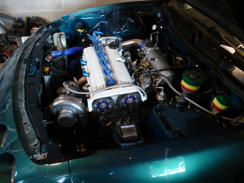 Name:  Picture093.jpg
Views: 17
Size:  84.2 KB