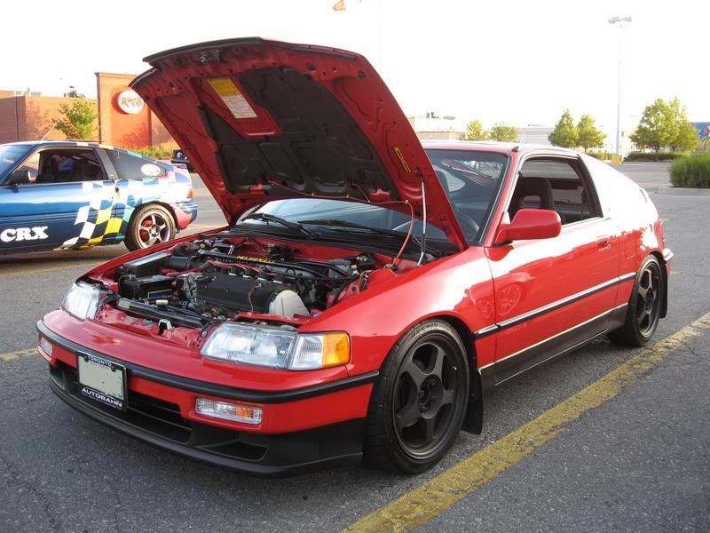 Name:  IMG_0205.jpg
Views: 134
Size:  83.4 KB