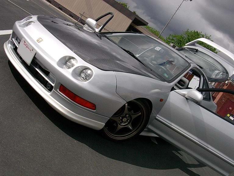 Name:  DSCN4670.jpg
Views: 13
Size:  84.1 KB