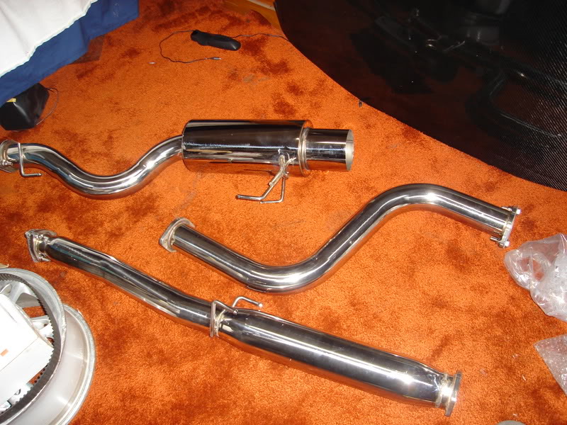 Name: Picture074-1.jpg
Views: 18
Size: 141.9 KB