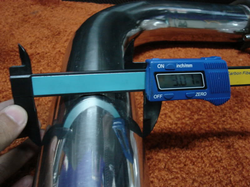 Name: Picture076.jpg
Views: 18
Size: 70.5 KB