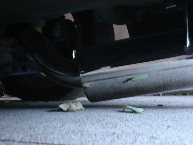 Name: Picture079.jpg
Views: 18
Size: 44.1 KB