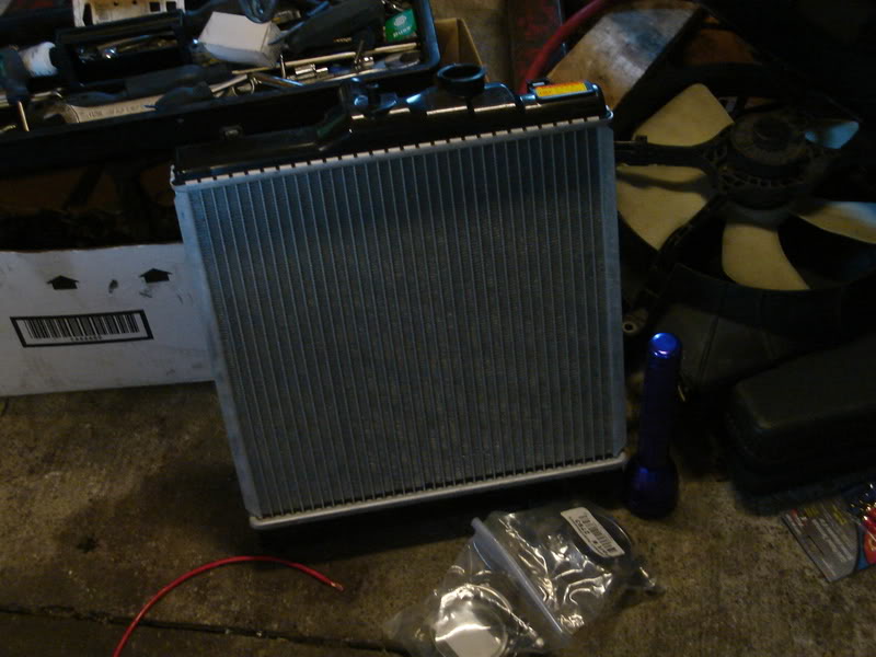 Name: Picture080-1.jpg
Views: 17
Size: 69.4 KB