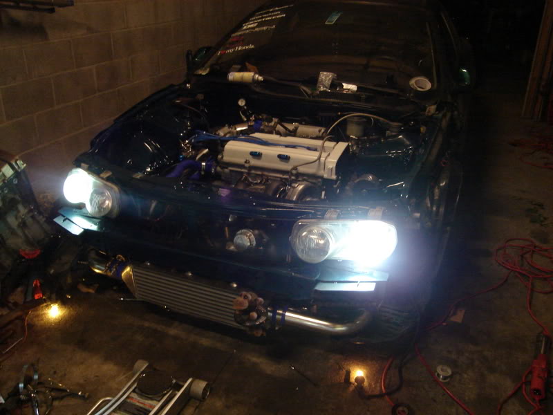 Name:  Picture071.jpg
Views: 14
Size:  61.7 KB