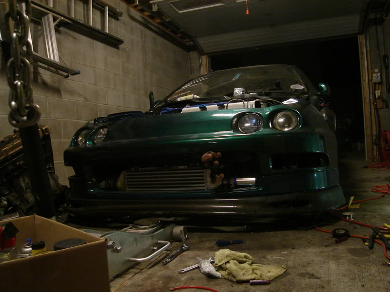 Name:  Picture073.jpg
Views: 16
Size:  72.1 KB