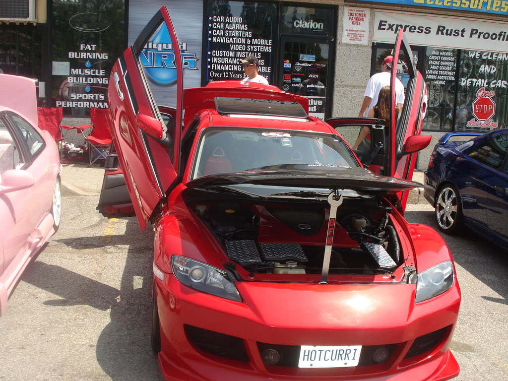 Name:  roll_outz022.jpg
Views: 14
Size:  202.9 KB