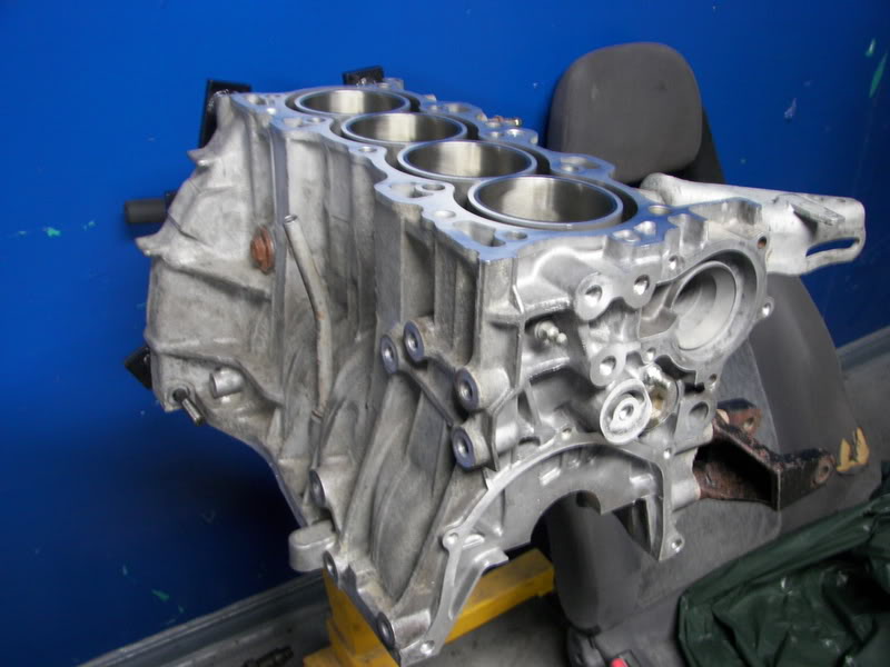 Name:  100_0712.jpg
Views: 33
Size:  65.1 KB